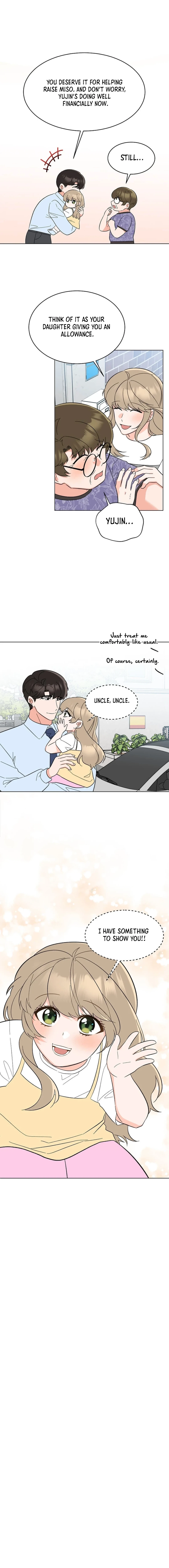 Page 3 of Chapter 136