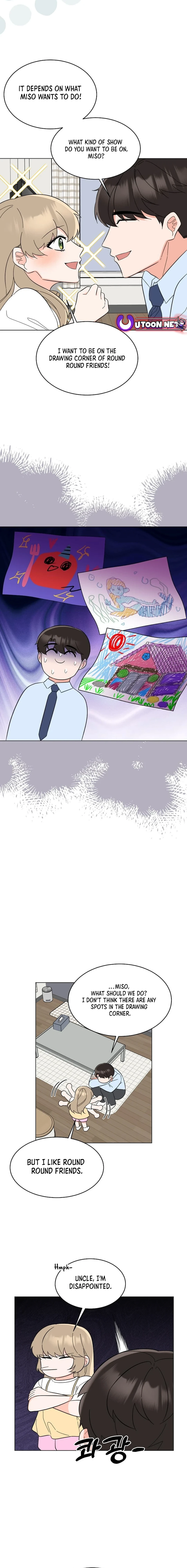 Page 5 of Chapter 136