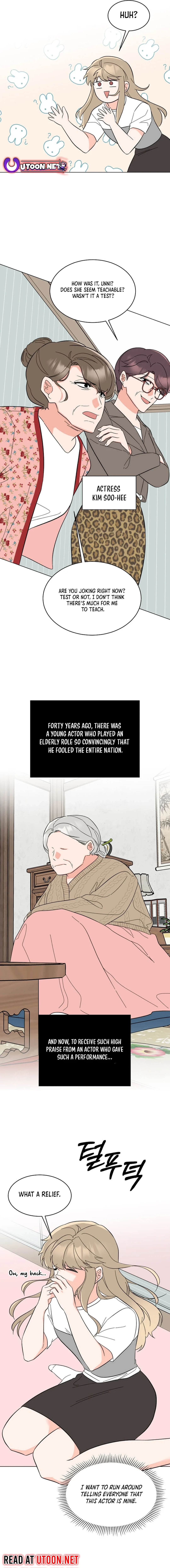 Page 9 of Chapter 136