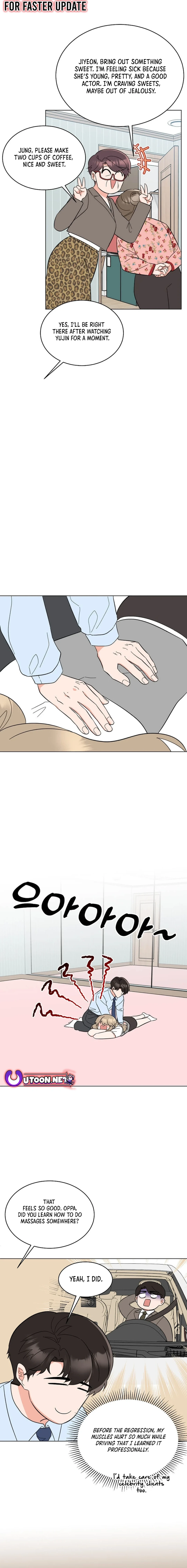 Page 10 of Chapter 136