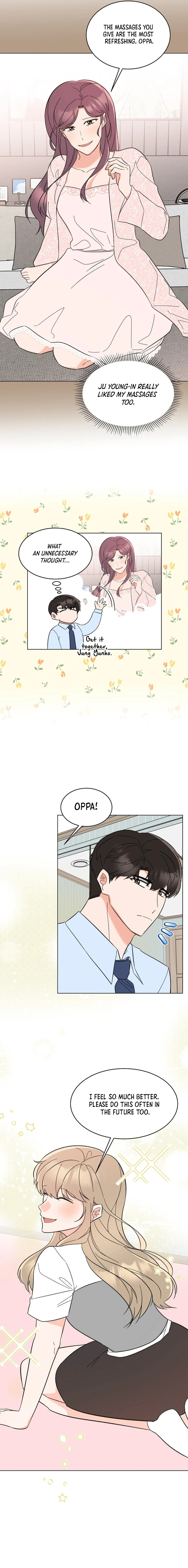 Page 11 of Chapter 136