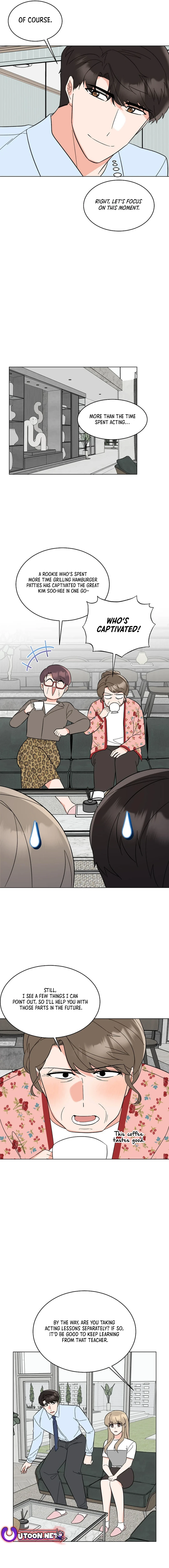 Page 12 of Chapter 136