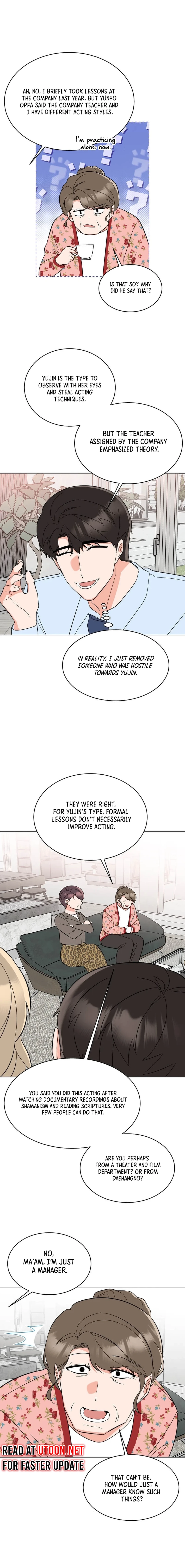 Page 13 of Chapter 136