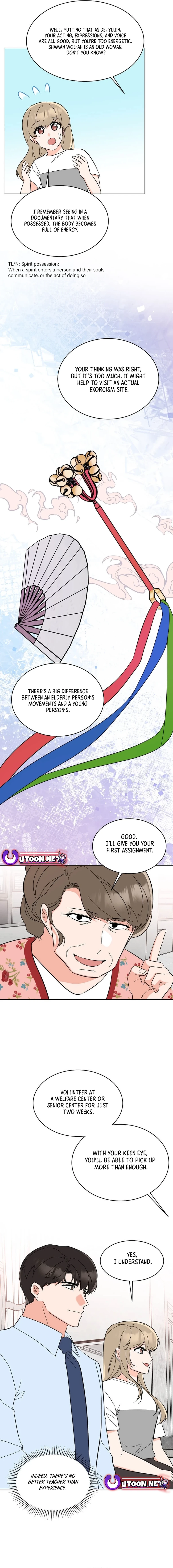 Page 14 of Chapter 136