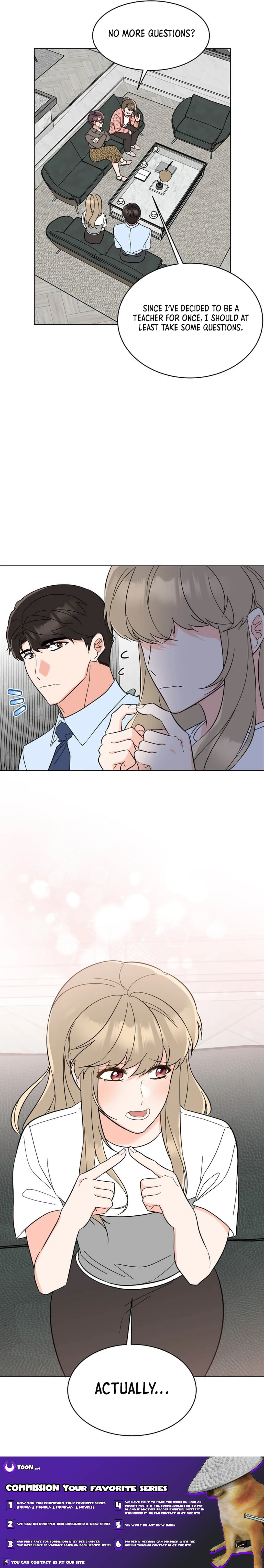 Page 15 of Chapter 136