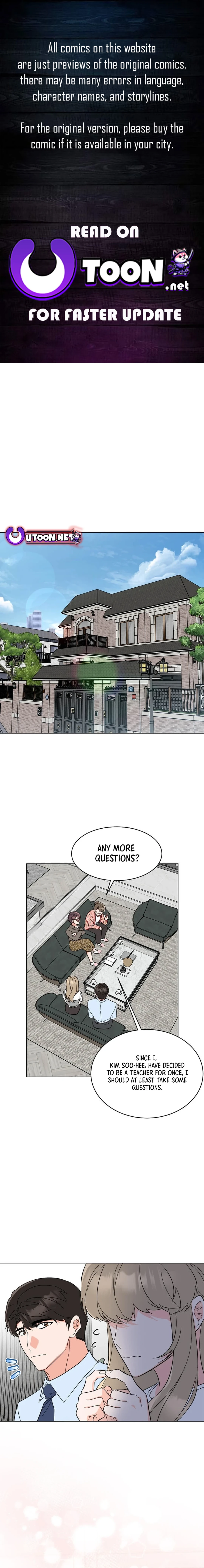 Page 1 of Chapter 137