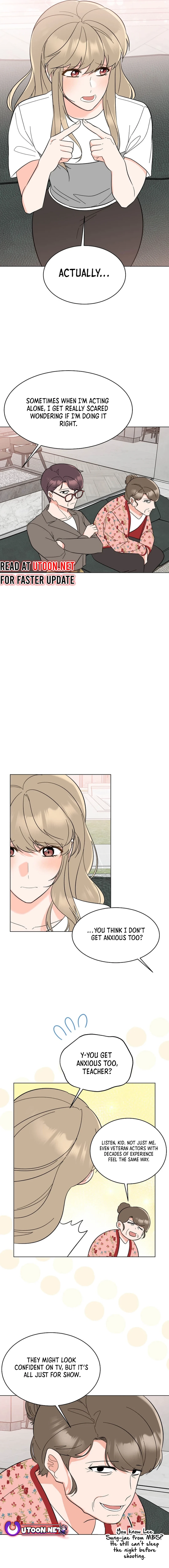 Page 2 of Chapter 137