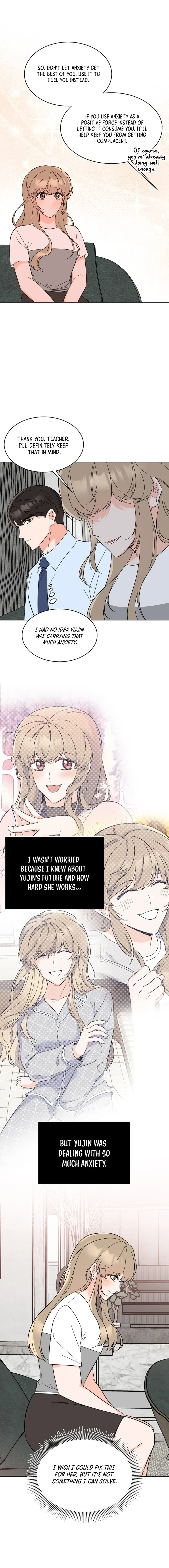 Page 3 of Chapter 137