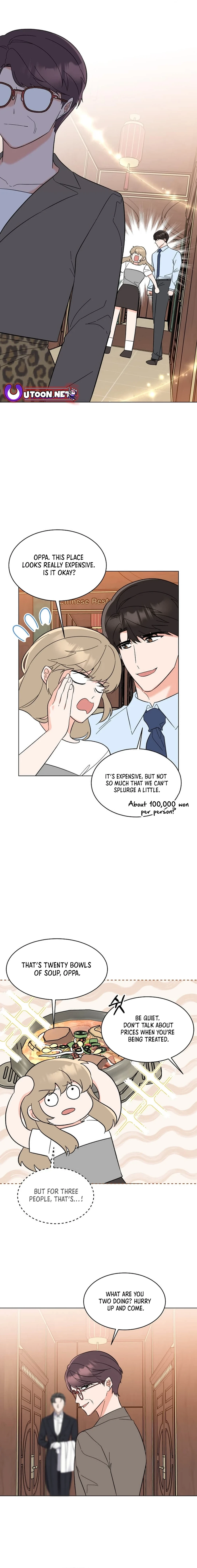Page 5 of Chapter 137
