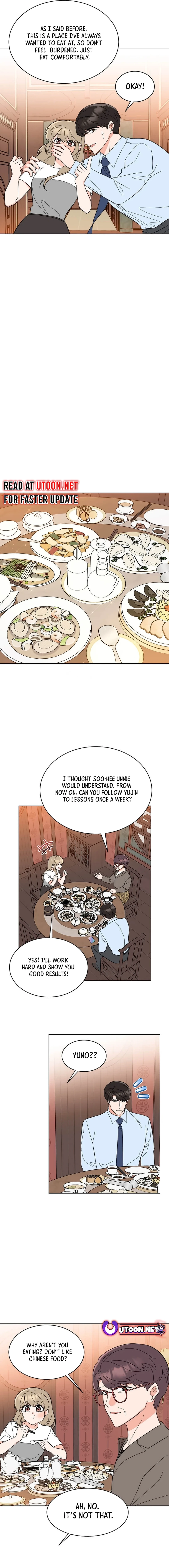 Page 6 of Chapter 137