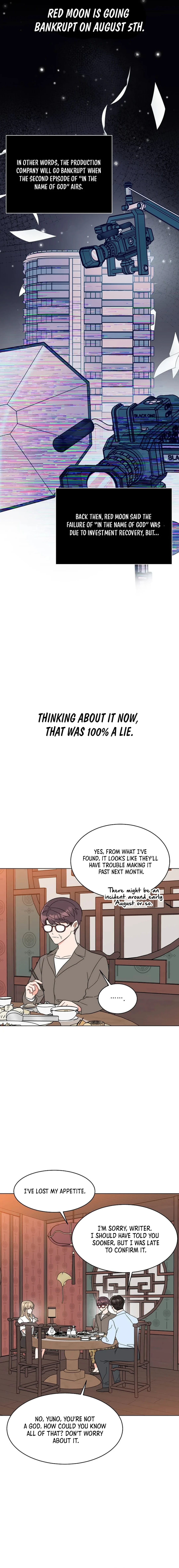 Page 8 of Chapter 137