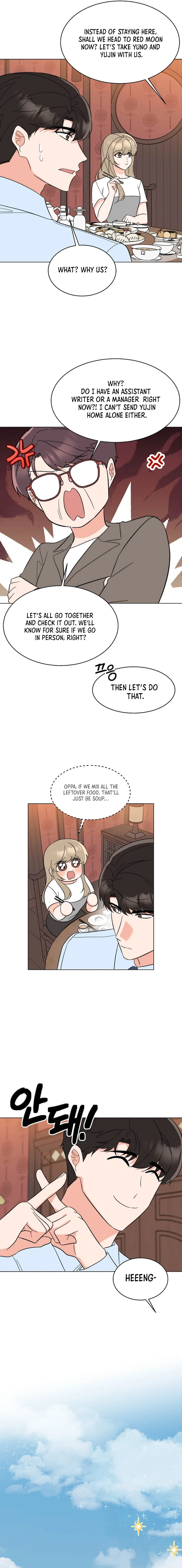 Page 9 of Chapter 137