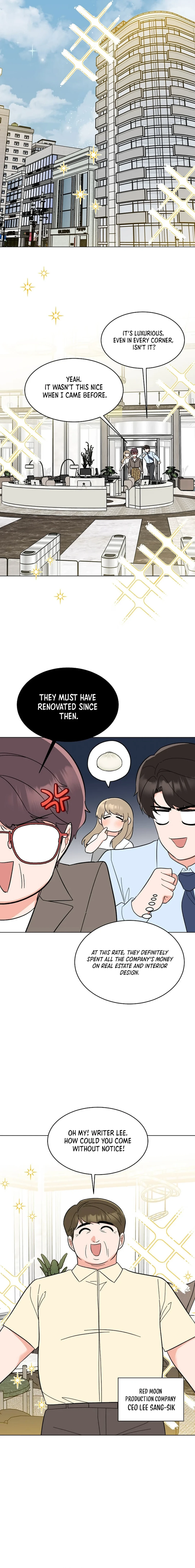 Page 10 of Chapter 137
