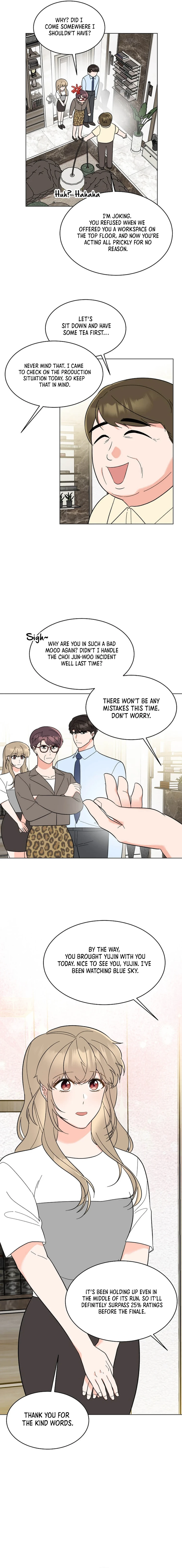 Page 11 of Chapter 137