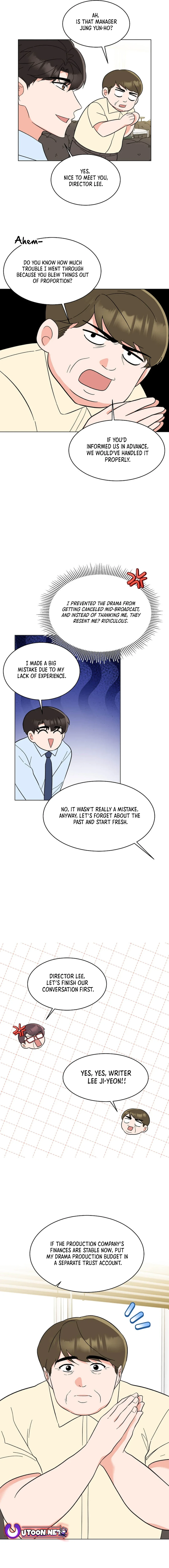 Page 12 of Chapter 137