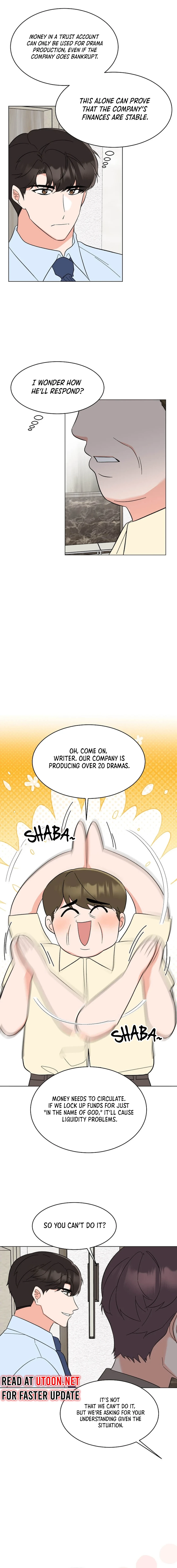 Page 13 of Chapter 137