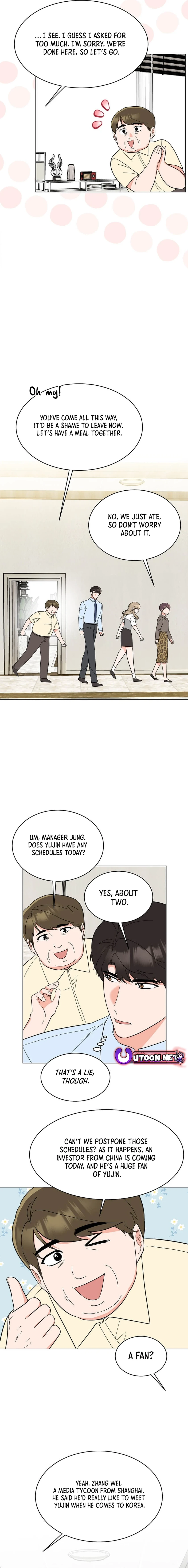 Page 14 of Chapter 137