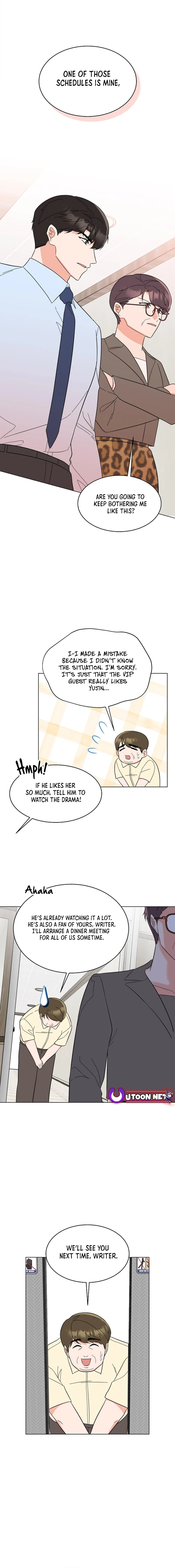 Page 16 of Chapter 137