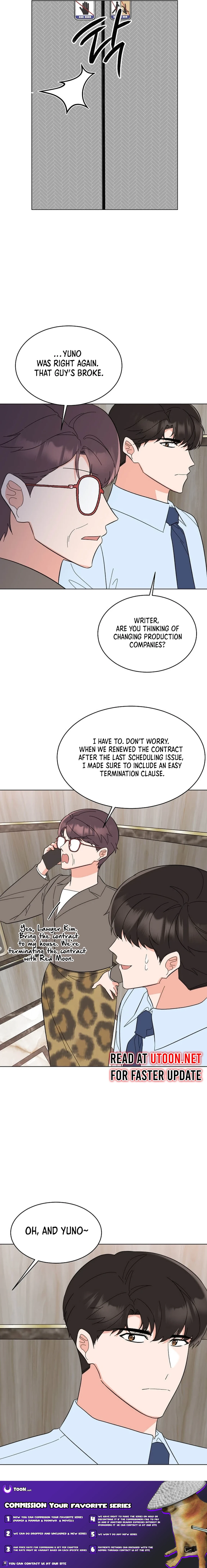 Page 17 of Chapter 137