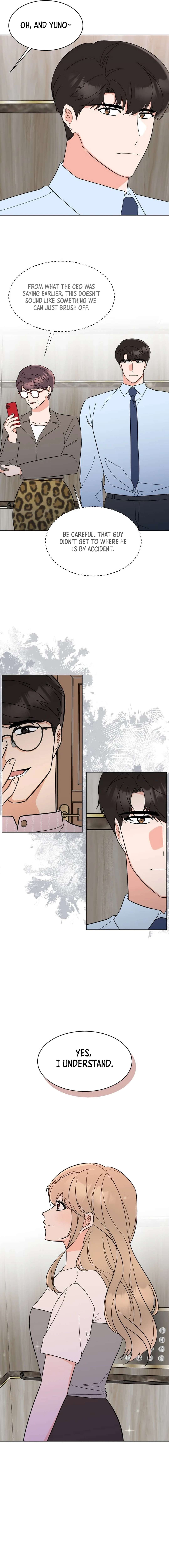 Page 3 of Chapter 138