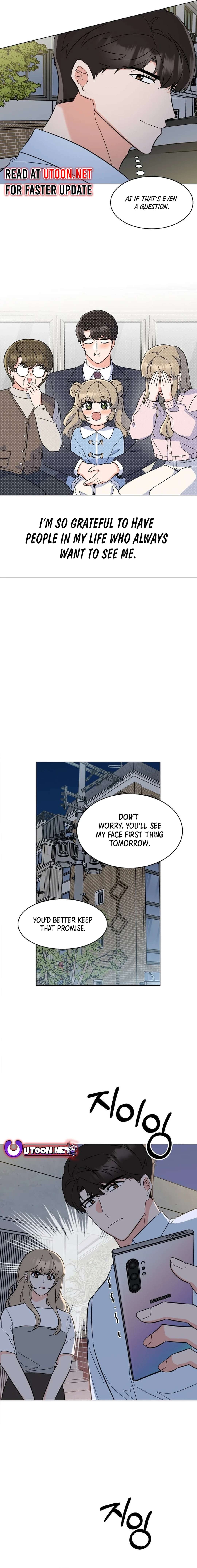 Page 6 of Chapter 138