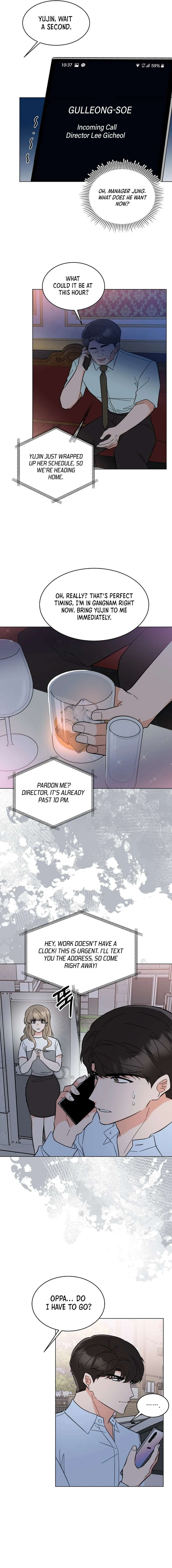 Page 7 of Chapter 138