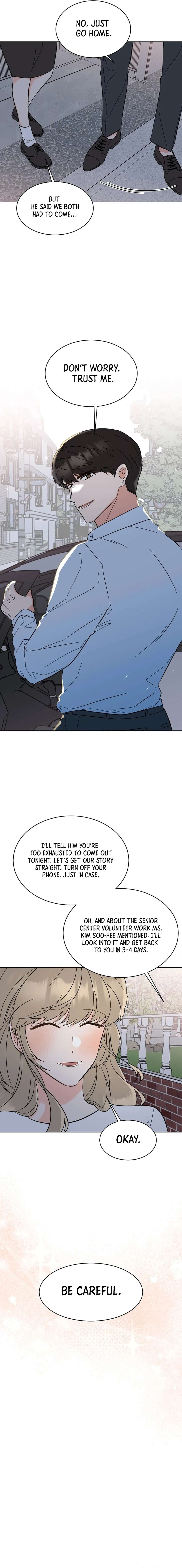 Page 8 of Chapter 138