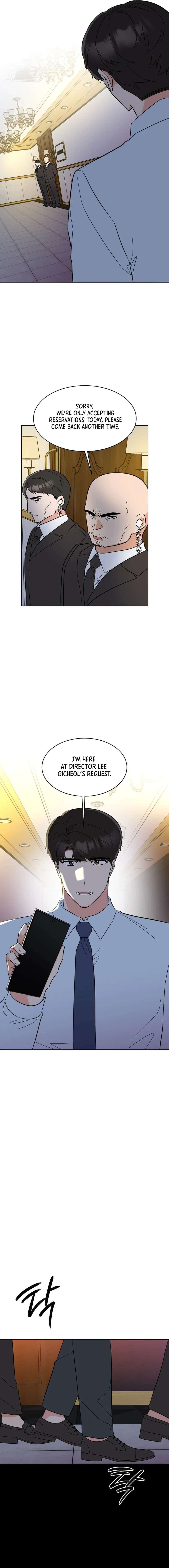 Page 9 of Chapter 138