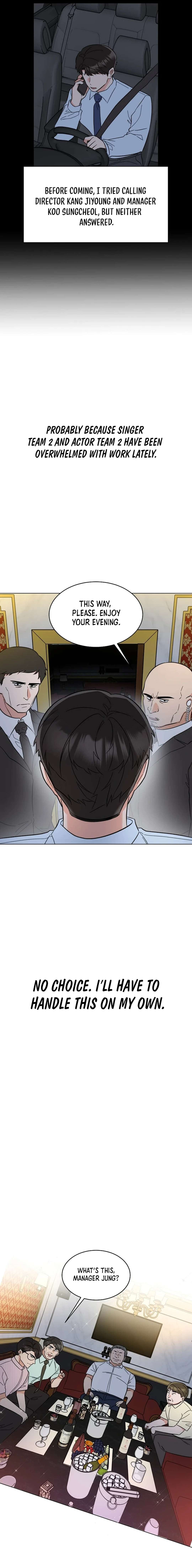 Page 10 of Chapter 138