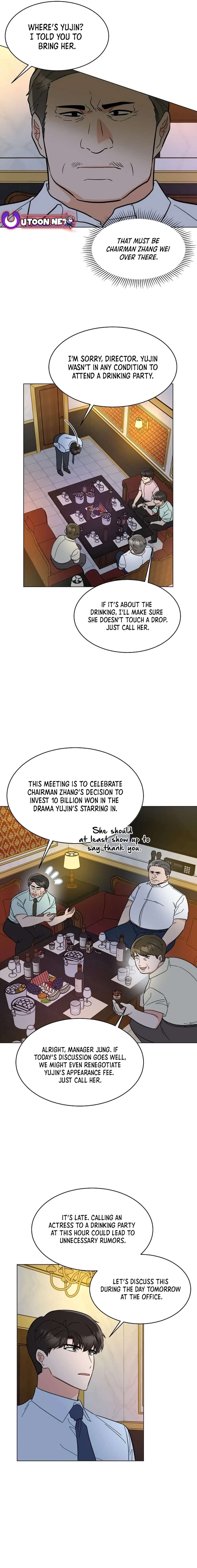 Page 11 of Chapter 138