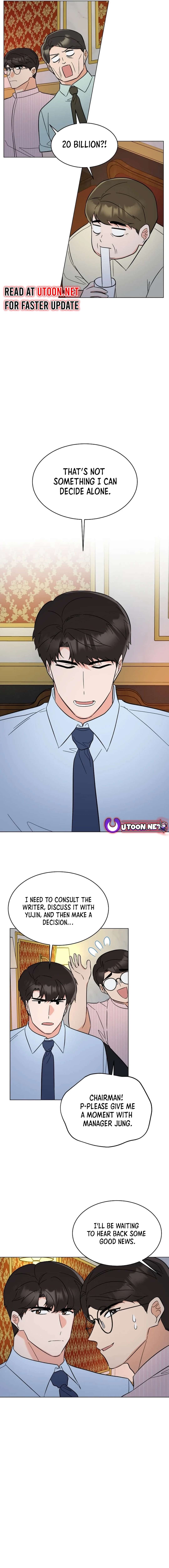 Page 16 of Chapter 138