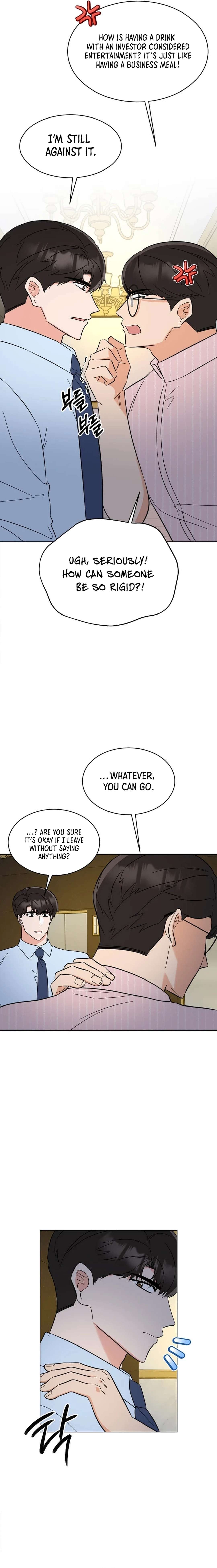 Page 18 of Chapter 138