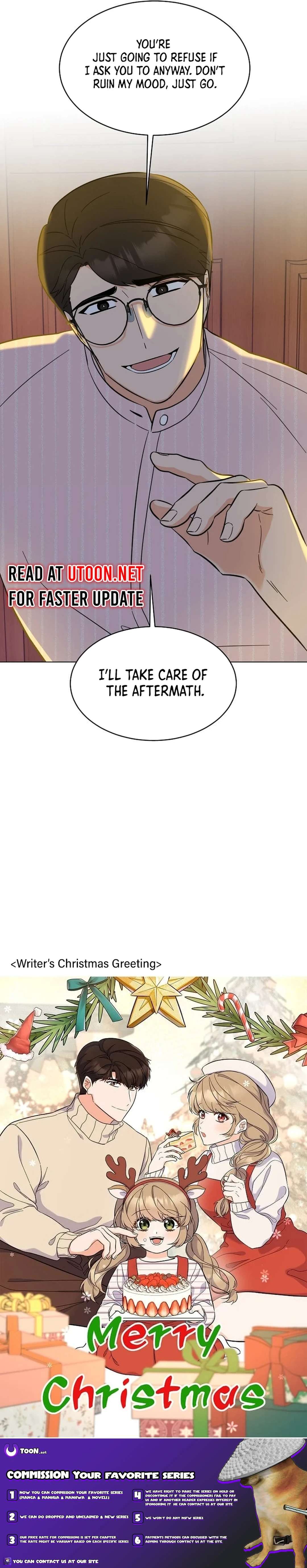 Page 19 of Chapter 138