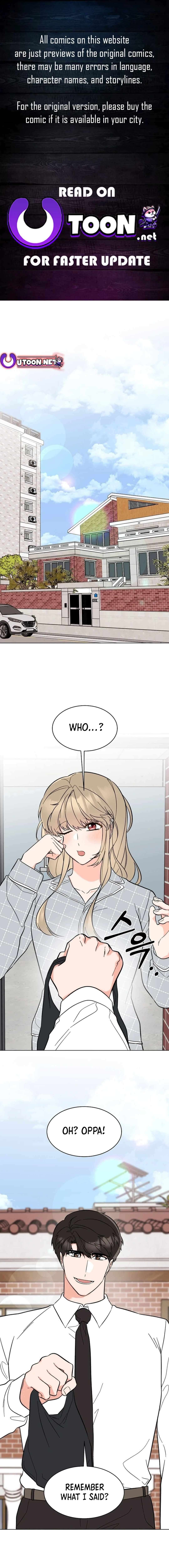 Page 1 of Chapter 139