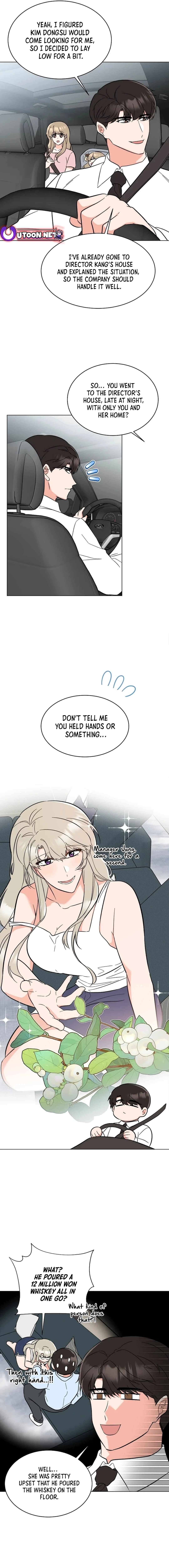 Page 3 of Chapter 139