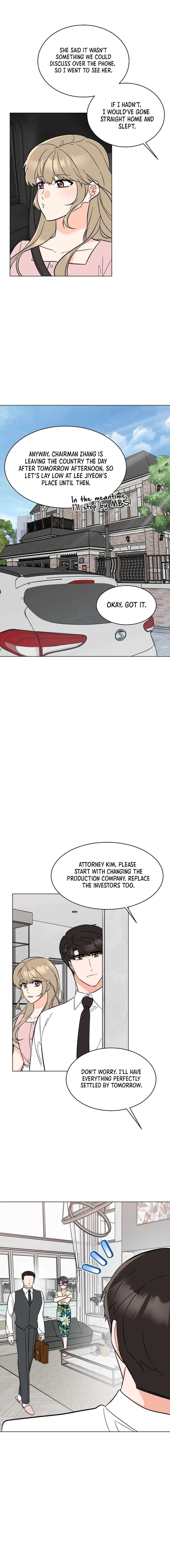 Page 4 of Chapter 139