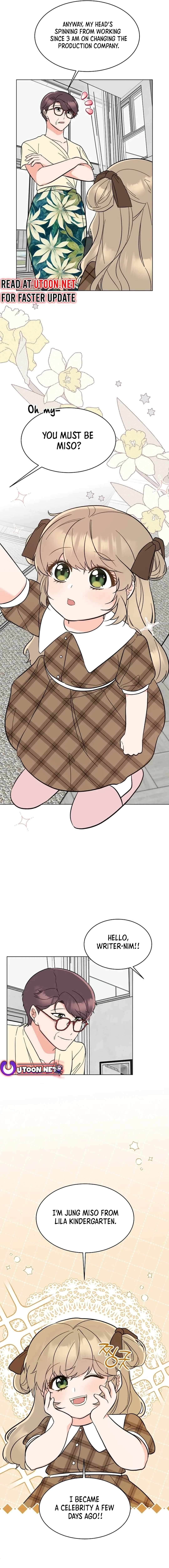 Page 6 of Chapter 139