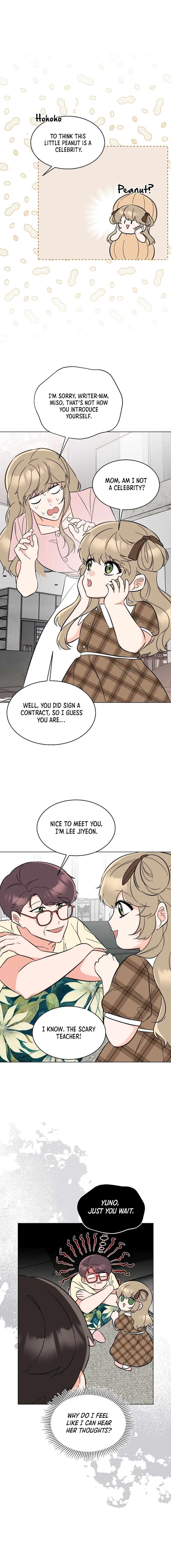 Page 7 of Chapter 139