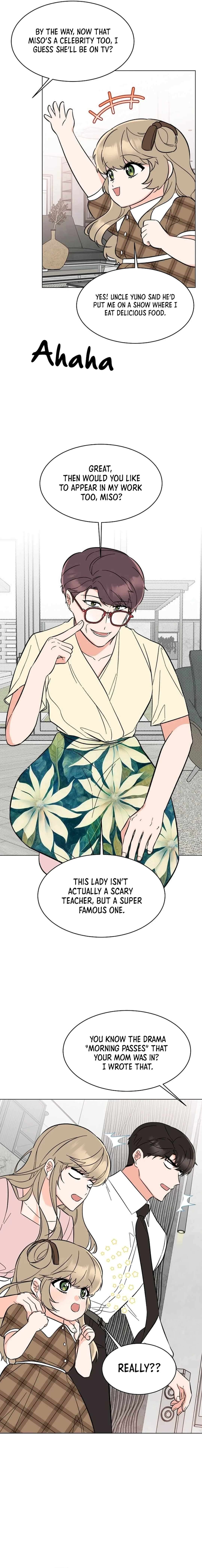 Page 8 of Chapter 139