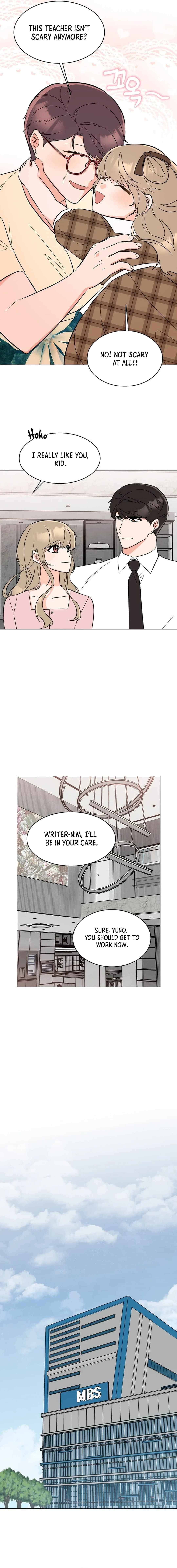 Page 10 of Chapter 139