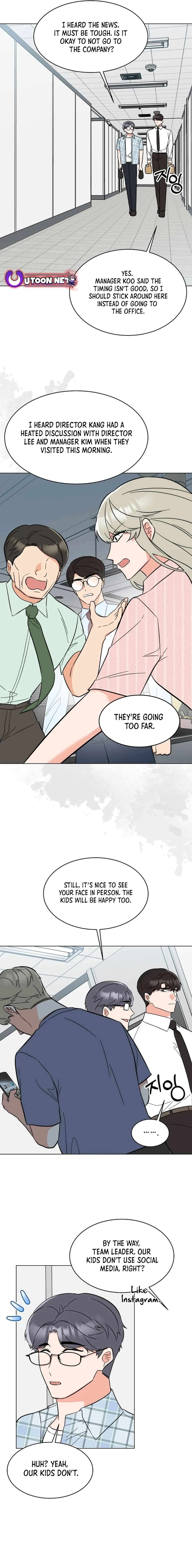Page 11 of Chapter 139