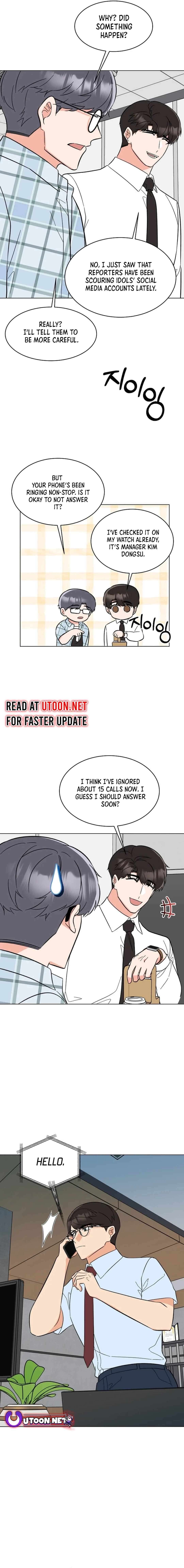 Page 12 of Chapter 139