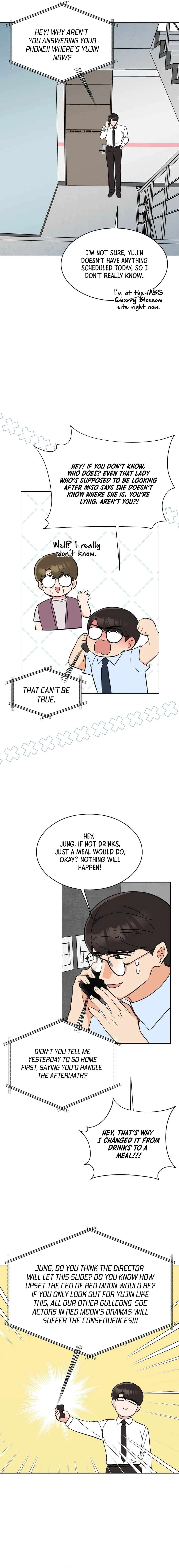 Page 13 of Chapter 139