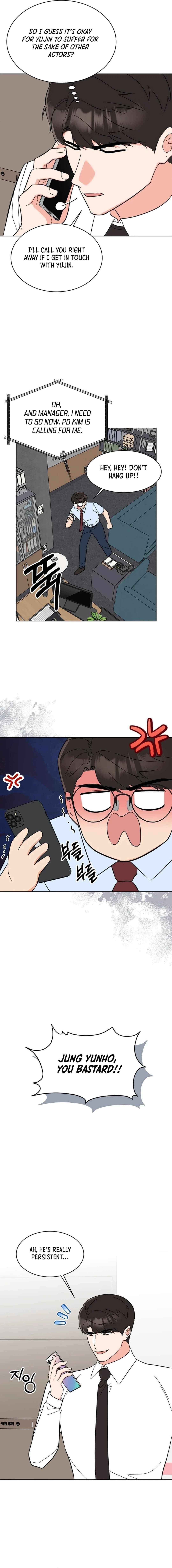 Page 14 of Chapter 139
