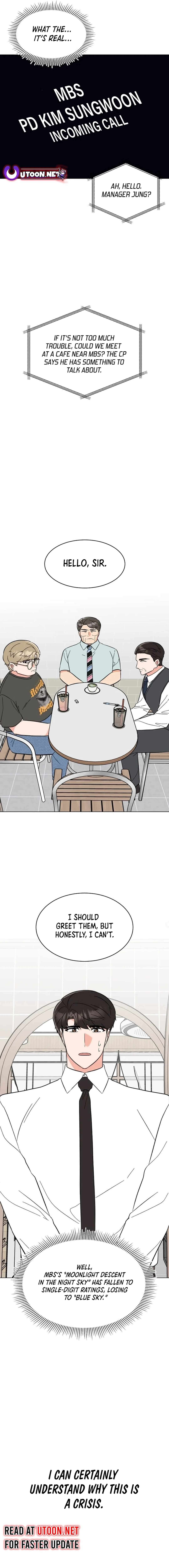 Page 15 of Chapter 139