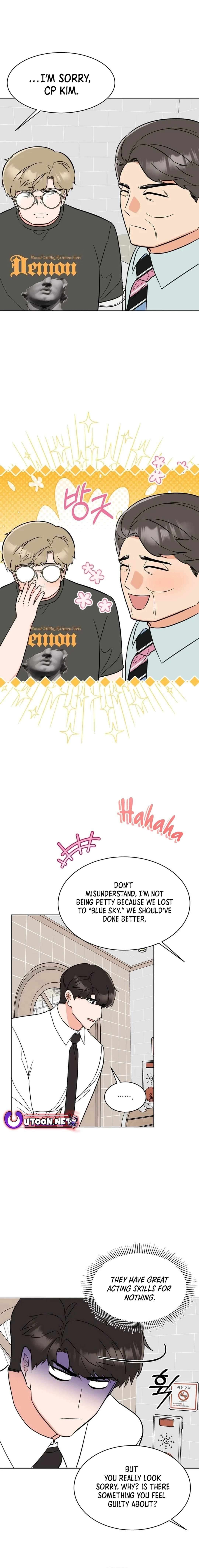 Page 16 of Chapter 139