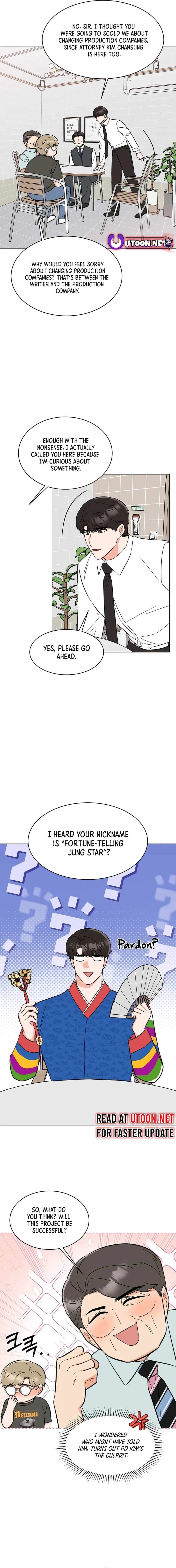 Page 17 of Chapter 139