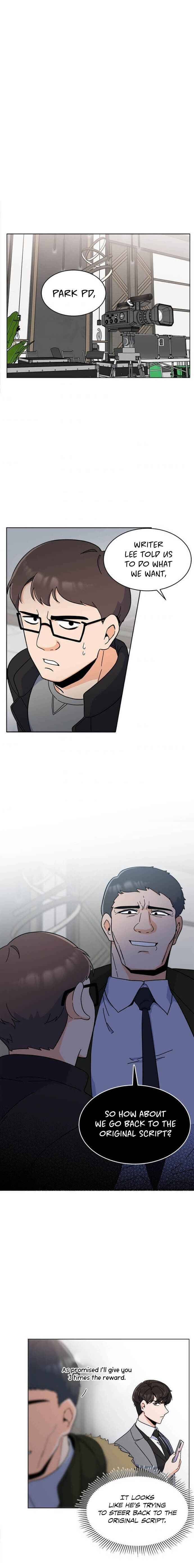 Page 3 of Chapter 14