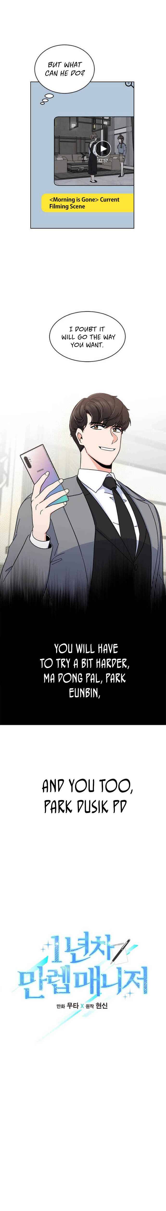 Page 4 of Chapter 14