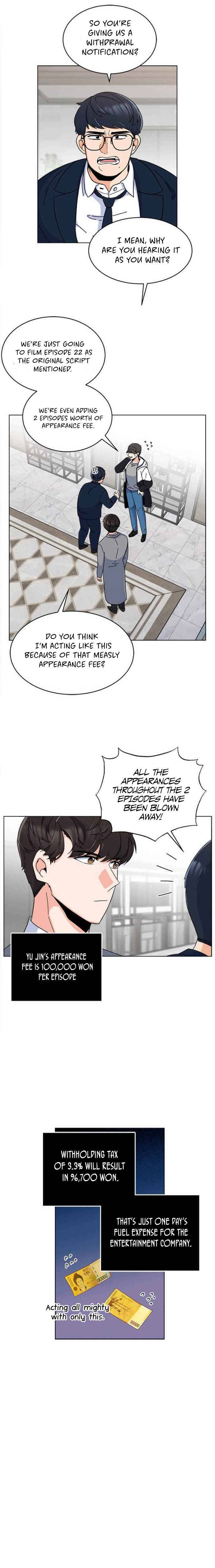 Page 5 of Chapter 14